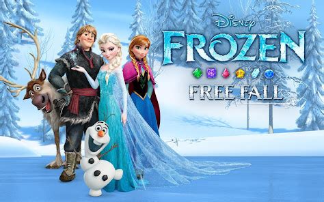 frozen games|Disney Frozen Free Fall Games .